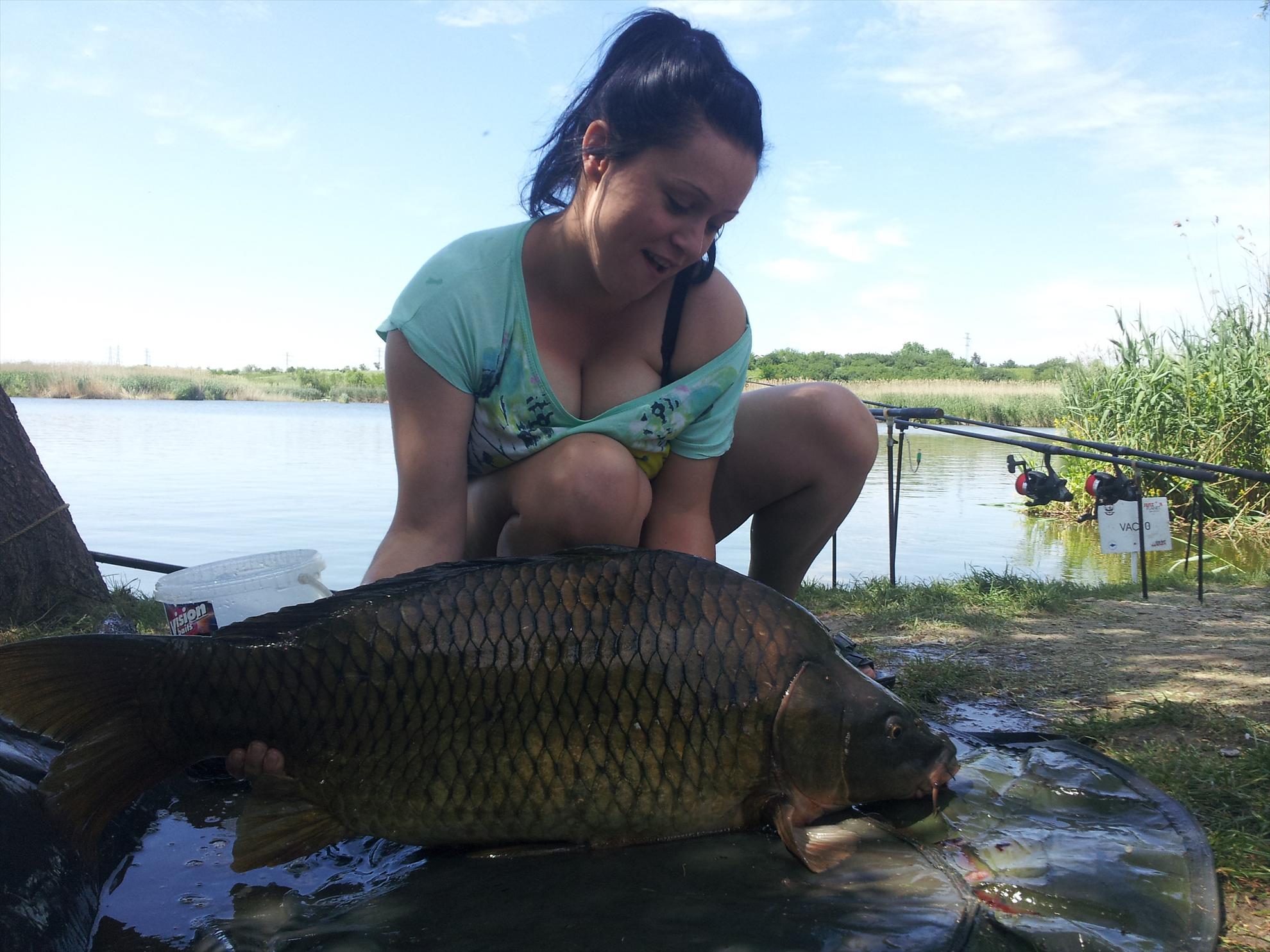 Prima Partida 2013 - Tancabesti Vaci 0 - 20130512140536.jpg